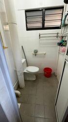 Blk 157 Bukit Batok Street 11 (Bukit Batok), HDB 3 Rooms #559299041